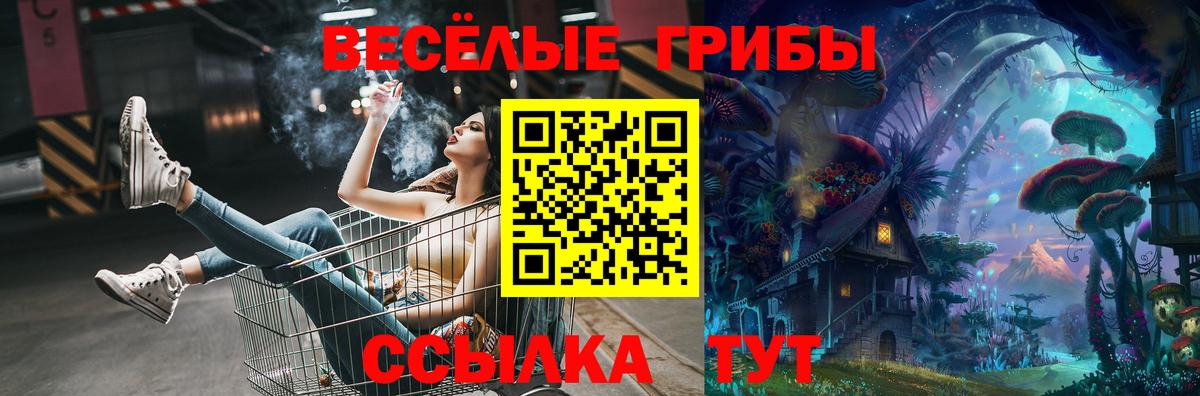 Псилоцибиновые грибы мухоморы  Вход с VPN  Татарск 